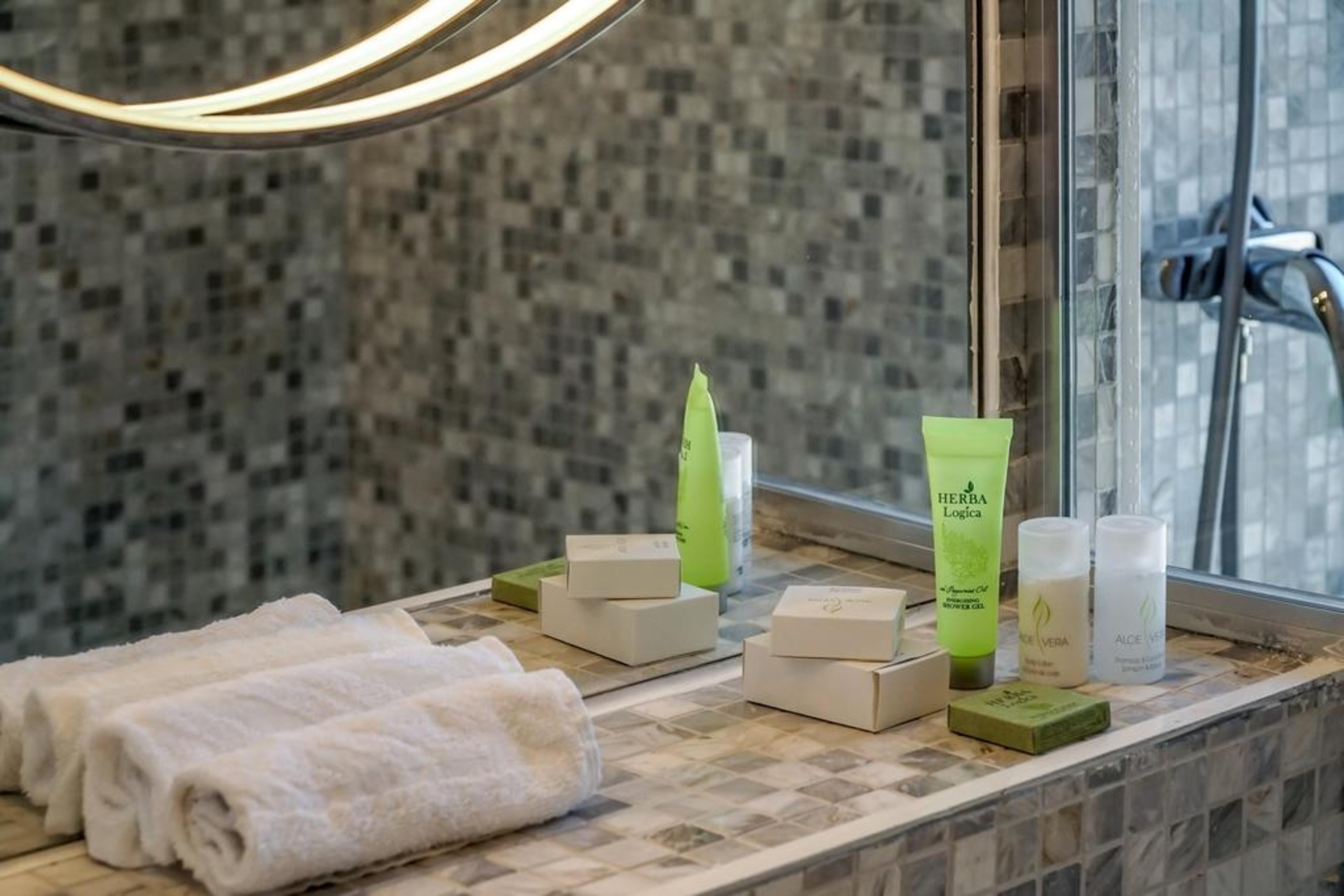 בוקרשט Filitti Boutique Hotel מראה חיצוני תמונה